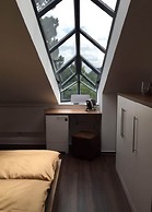 Seaside-Townhouse