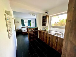 Seaside-Townhouse