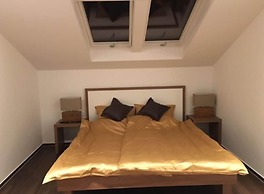 Seaside-Townhouse