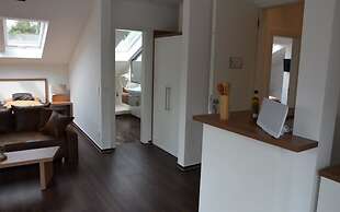 Seaside-Townhouse