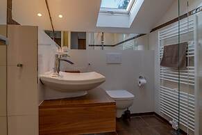 Seaside-Townhouse