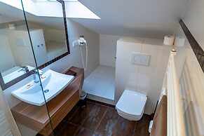 Seaside-Townhouse