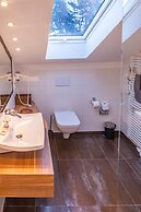 Seaside-Townhouse