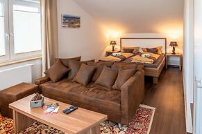 Seaside-Townhouse