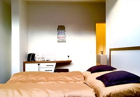 Seaside-Townhouse