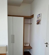 Seaside-Townhouse