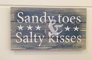 Seaside-Townhouse