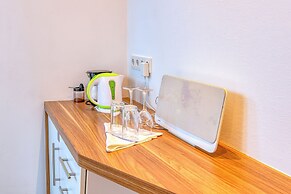Seaside-Townhouse