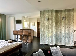 Seaside-Townhouse