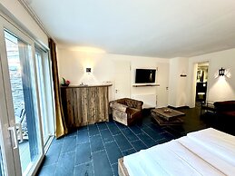 Seaside-Townhouse