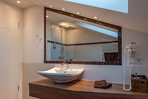 Seaside-Townhouse
