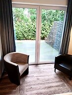 Seaside-Townhouse
