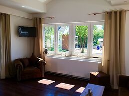 Seaside-Townhouse