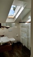 Seaside-Townhouse