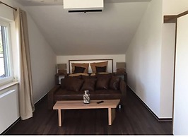 Seaside-Townhouse