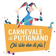 La Linea dell'orizzonte