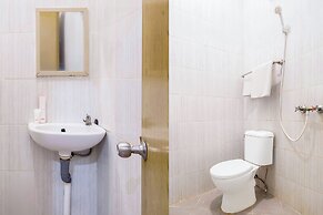 Hotel O Lontar Residence