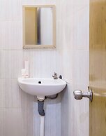Hotel O Lontar Residence