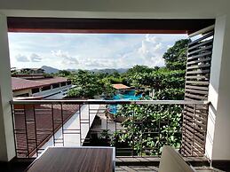 Fernvale Leisure Club and Resort