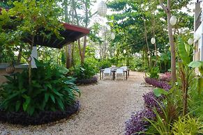 Fernvale Leisure Club and Resort
