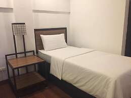 Fernvale Leisure Club and Resort