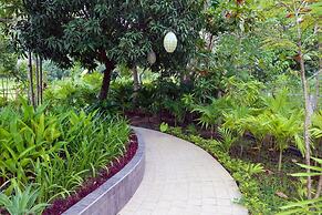Fernvale Leisure Club and Resort
