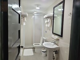 Fernvale Leisure Club and Resort