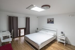 Nuccia Serra 29