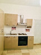 Nuccia Serra 29