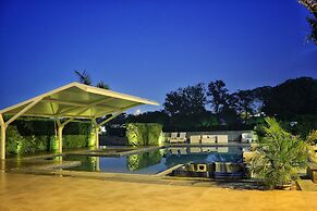 Spara Boutique Resort