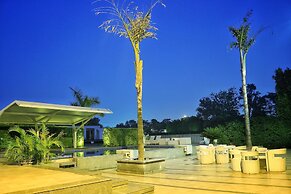 Spara Boutique Resort
