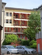 Hotel Sonnenhof