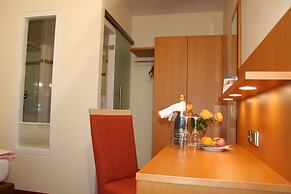 Hotel Sonnenhof