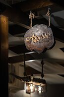 Aggeliki Studios