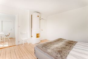 City Apartments in Jonkoping