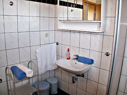 Apartments Galic