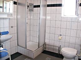 Apartments Galic