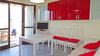 La Quiete 23 Holideal
