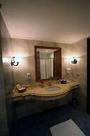 Mexicana Sharm Resort
