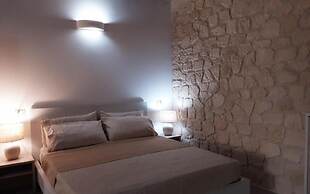 Al Pez Exclusive Rooms