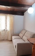 Al Pez Exclusive Rooms
