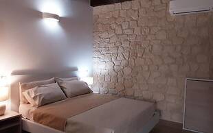 Al Pez Exclusive Rooms