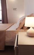 Al Pez Exclusive Rooms