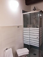 Al Pez Exclusive Rooms