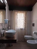 Al Pez Exclusive Rooms