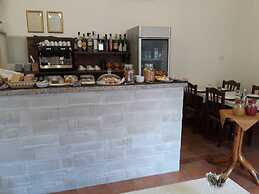 Al Pez Exclusive Rooms