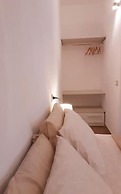 Al Pez Exclusive Rooms