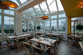 Alter Speicher Hotel & Restaurant