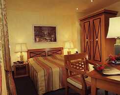 Alter Speicher Hotel & Restaurant