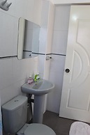 Asiriq Inn Cusco